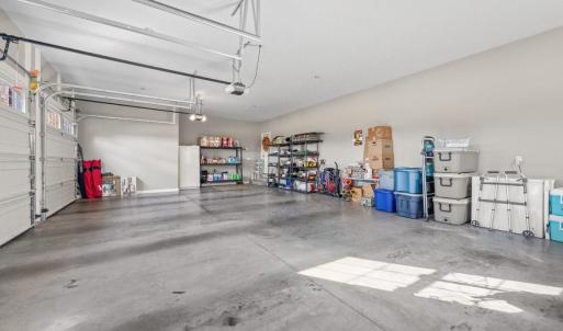 Photo #58 of 1422 Hidden Oaks Lane, Bedford, VA 5.6 acres