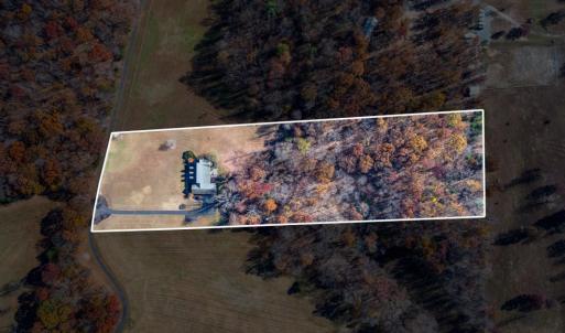 Photo #71 of 1422 Hidden Oaks Lane, Bedford, VA 5.6 acres