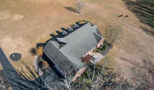 Photo #68 of 1422 Hidden Oaks Lane, Bedford, VA 5.6 acres