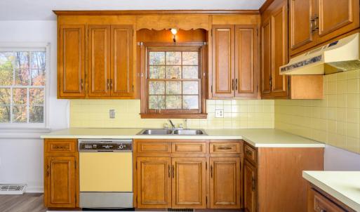 Photo #11 of 118 Patricia Drive, Lynchburg, VA 1.8 acres