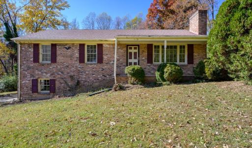 Photo #40 of 118 Patricia Drive, Lynchburg, VA 1.8 acres