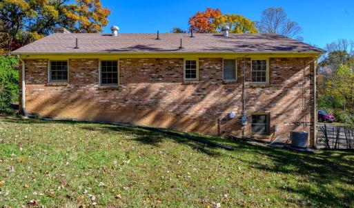 Photo #43 of 118 Patricia Drive, Lynchburg, VA 1.8 acres