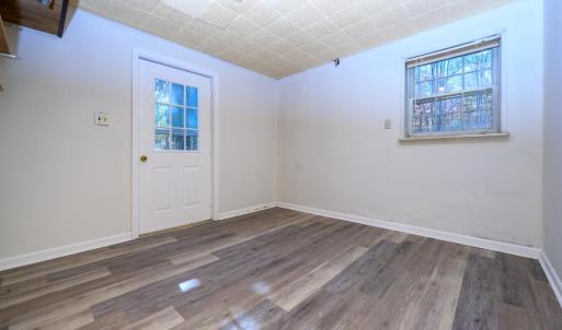 Photo #32 of 118 Patricia Drive, Lynchburg, VA 1.8 acres