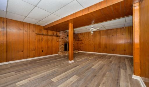 Photo #28 of 118 Patricia Drive, Lynchburg, VA 1.8 acres