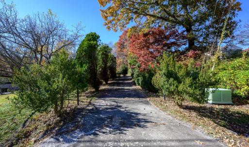 Photo #39 of 118 Patricia Drive, Lynchburg, VA 1.8 acres