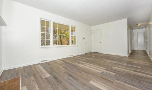 Photo #7 of 118 Patricia Drive, Lynchburg, VA 1.8 acres