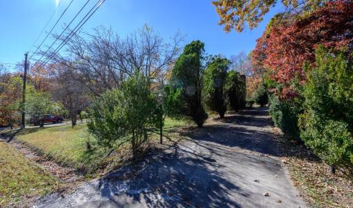 Photo #38 of 118 Patricia Drive, Lynchburg, VA 1.8 acres