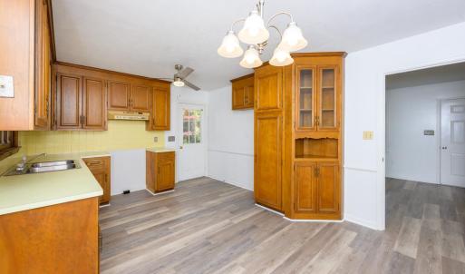 Photo #10 of 118 Patricia Drive, Lynchburg, VA 1.8 acres