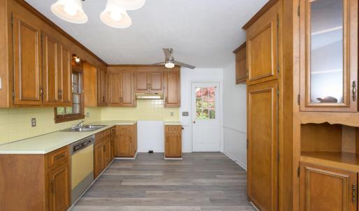 Photo #9 of 118 Patricia Drive, Lynchburg, VA 1.8 acres