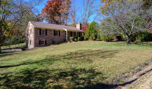 Photo #36 of 118 Patricia Drive, Lynchburg, VA 1.8 acres