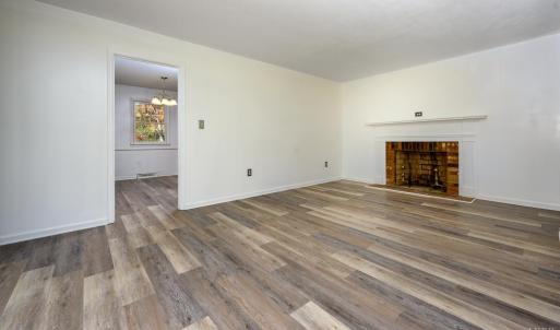 Photo #5 of 118 Patricia Drive, Lynchburg, VA 1.8 acres