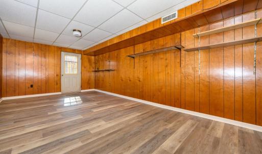 Photo #35 of 118 Patricia Drive, Lynchburg, VA 1.8 acres