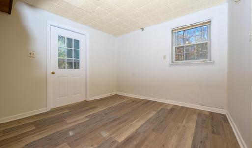 Photo #34 of 118 Patricia Drive, Lynchburg, VA 1.8 acres