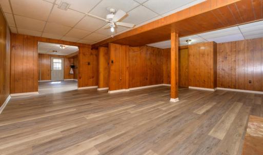 Photo #26 of 118 Patricia Drive, Lynchburg, VA 1.8 acres