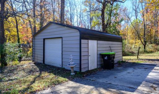 Photo #48 of 118 Patricia Drive, Lynchburg, VA 1.8 acres