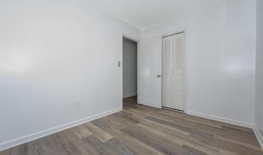 Photo #23 of 118 Patricia Drive, Lynchburg, VA 1.8 acres