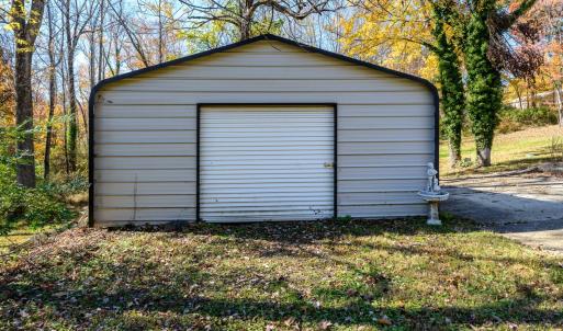 Photo #47 of 118 Patricia Drive, Lynchburg, VA 1.8 acres