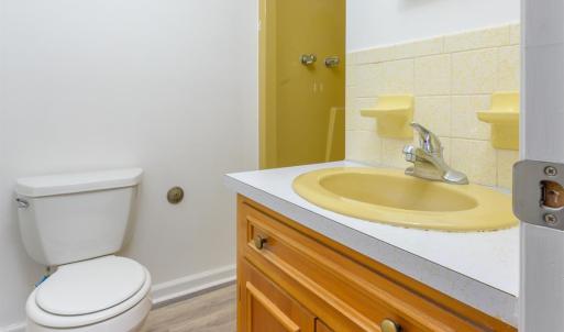 Photo #18 of 118 Patricia Drive, Lynchburg, VA 1.8 acres