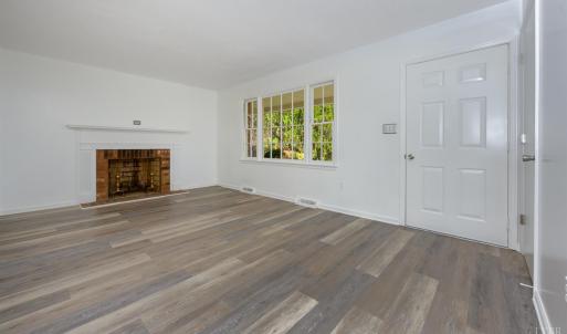 Photo #8 of 118 Patricia Drive, Lynchburg, VA 1.8 acres