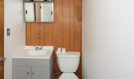 Photo #30 of 118 Patricia Drive, Lynchburg, VA 1.8 acres