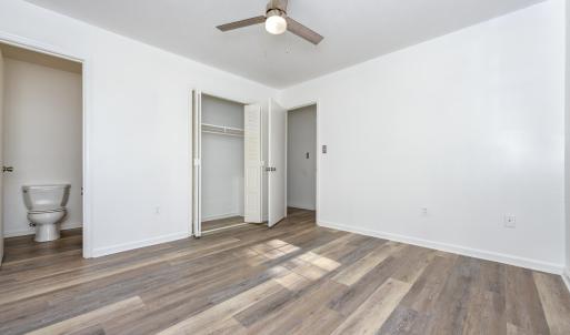 Photo #19 of 118 Patricia Drive, Lynchburg, VA 1.8 acres