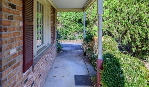 Photo #2 of 118 Patricia Drive, Lynchburg, VA 1.8 acres