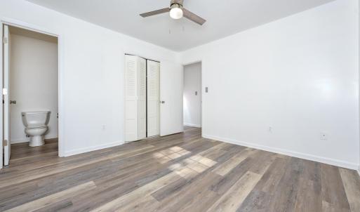 Photo #17 of 118 Patricia Drive, Lynchburg, VA 1.8 acres