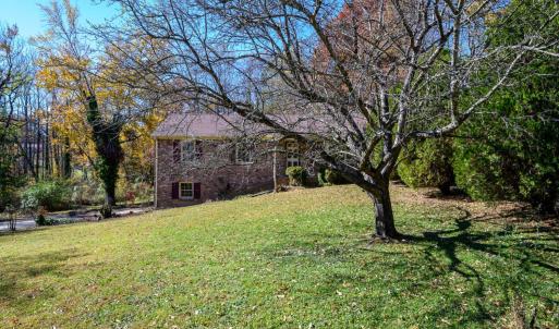 Photo #37 of 118 Patricia Drive, Lynchburg, VA 1.8 acres