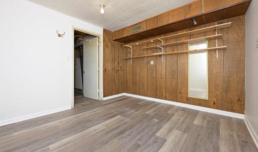 Photo #33 of 118 Patricia Drive, Lynchburg, VA 1.8 acres