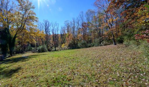 Photo #41 of 118 Patricia Drive, Lynchburg, VA 1.8 acres