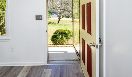 Photo #4 of 118 Patricia Drive, Lynchburg, VA 1.8 acres