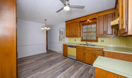 Photo #12 of 118 Patricia Drive, Lynchburg, VA 1.8 acres