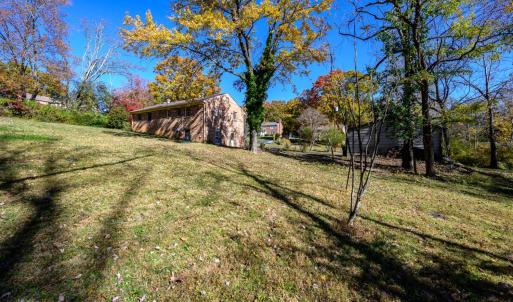 Photo #45 of 118 Patricia Drive, Lynchburg, VA 1.8 acres