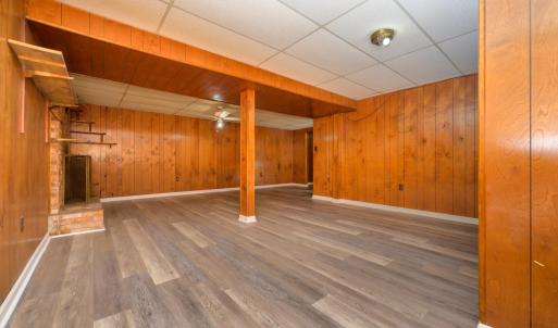 Photo #27 of 118 Patricia Drive, Lynchburg, VA 1.8 acres