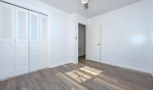 Photo #21 of 118 Patricia Drive, Lynchburg, VA 1.8 acres