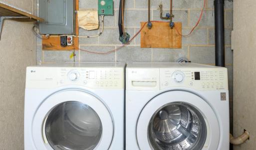 Photo #31 of 118 Patricia Drive, Lynchburg, VA 1.8 acres