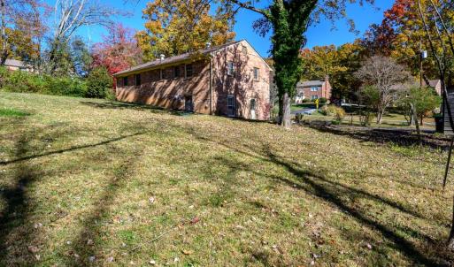 Photo #44 of 118 Patricia Drive, Lynchburg, VA 1.8 acres