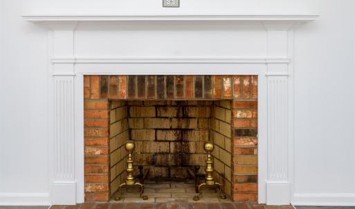 Photo #6 of 118 Patricia Drive, Lynchburg, VA 1.8 acres