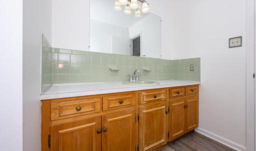 Photo #15 of 118 Patricia Drive, Lynchburg, VA 1.8 acres