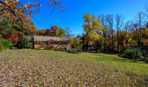 Photo #42 of 118 Patricia Drive, Lynchburg, VA 1.8 acres