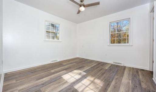 Photo #16 of 118 Patricia Drive, Lynchburg, VA 1.8 acres