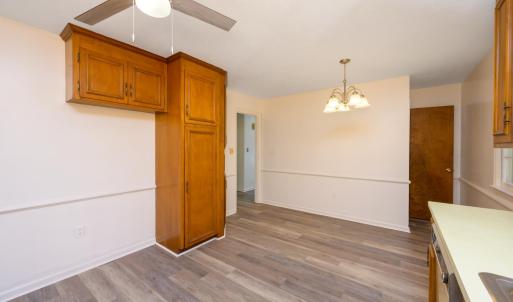 Photo #13 of 118 Patricia Drive, Lynchburg, VA 1.8 acres