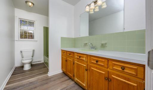 Photo #14 of 118 Patricia Drive, Lynchburg, VA 1.8 acres