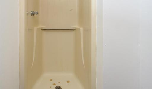 Photo #29 of 118 Patricia Drive, Lynchburg, VA 1.8 acres