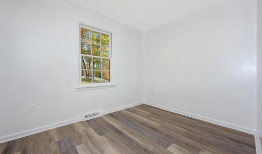 Photo #22 of 118 Patricia Drive, Lynchburg, VA 1.8 acres