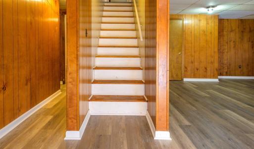 Photo #24 of 118 Patricia Drive, Lynchburg, VA 1.8 acres