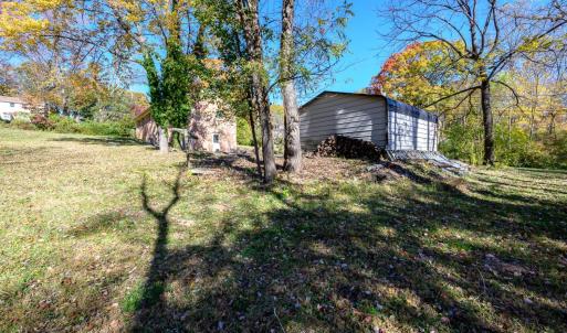 Photo #46 of 118 Patricia Drive, Lynchburg, VA 1.8 acres