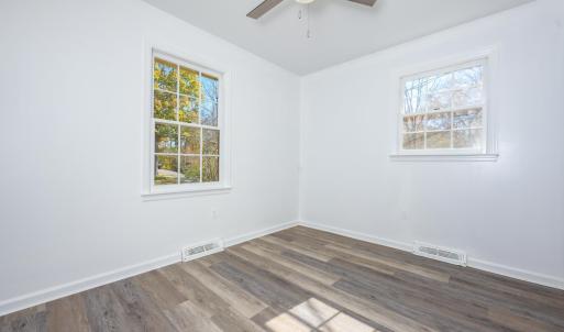 Photo #20 of 118 Patricia Drive, Lynchburg, VA 1.8 acres