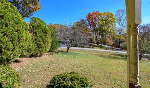 Photo #3 of 118 Patricia Drive, Lynchburg, VA 1.8 acres