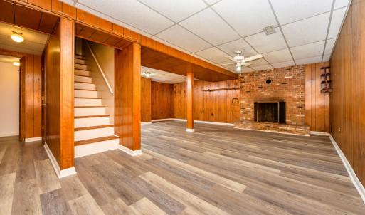 Photo #25 of 118 Patricia Drive, Lynchburg, VA 1.8 acres